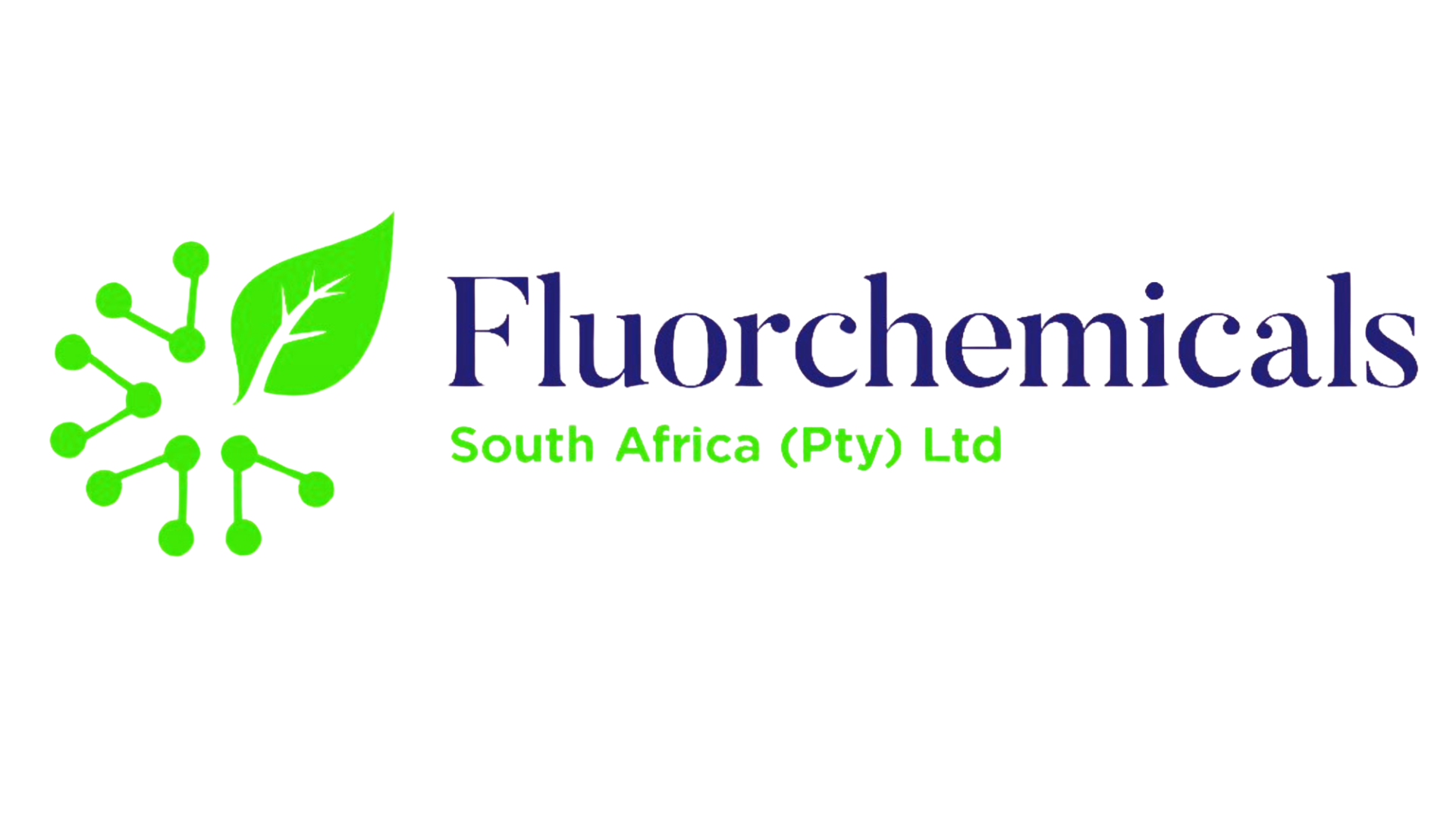 Fluorchemicals South Africa